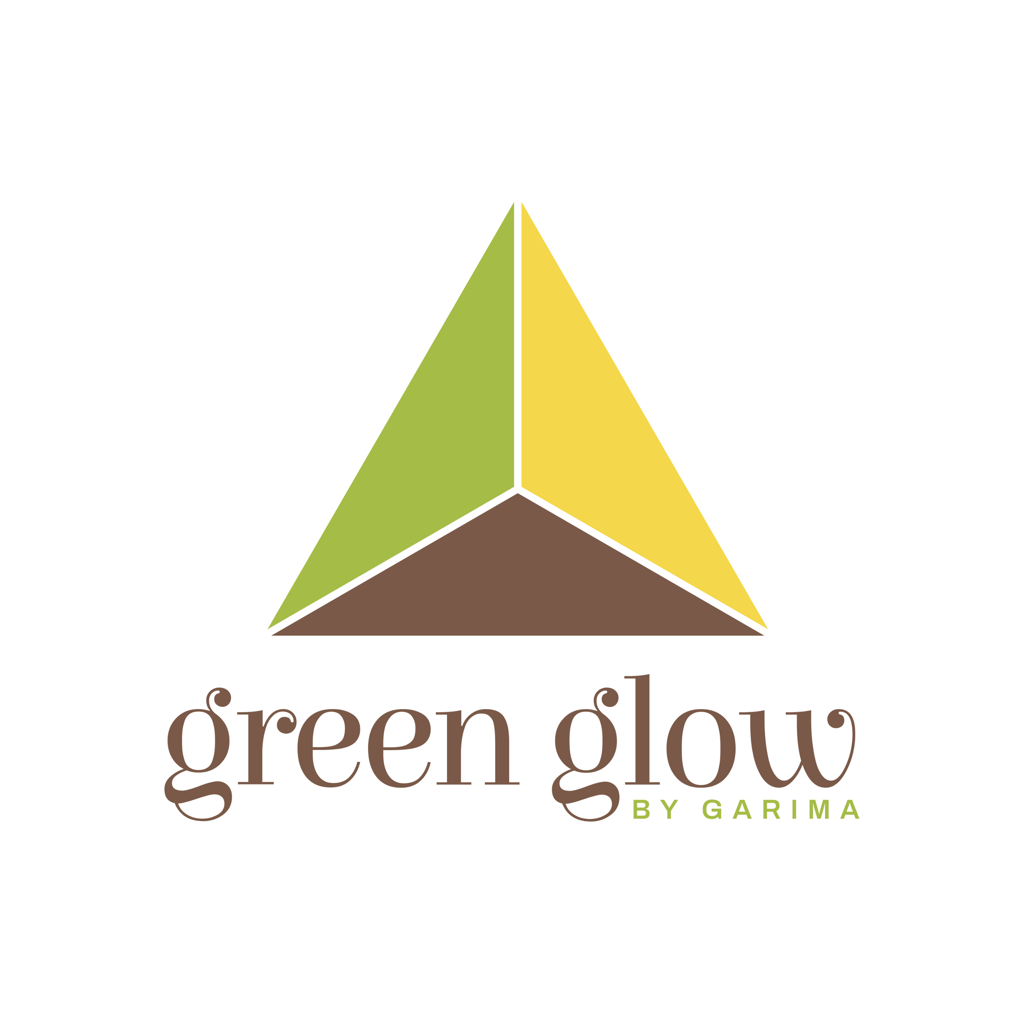 greenglowbygarima.com