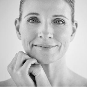 Anti Ageing