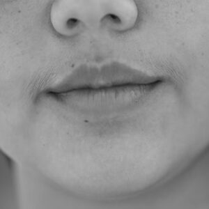 Face & Body Hair
